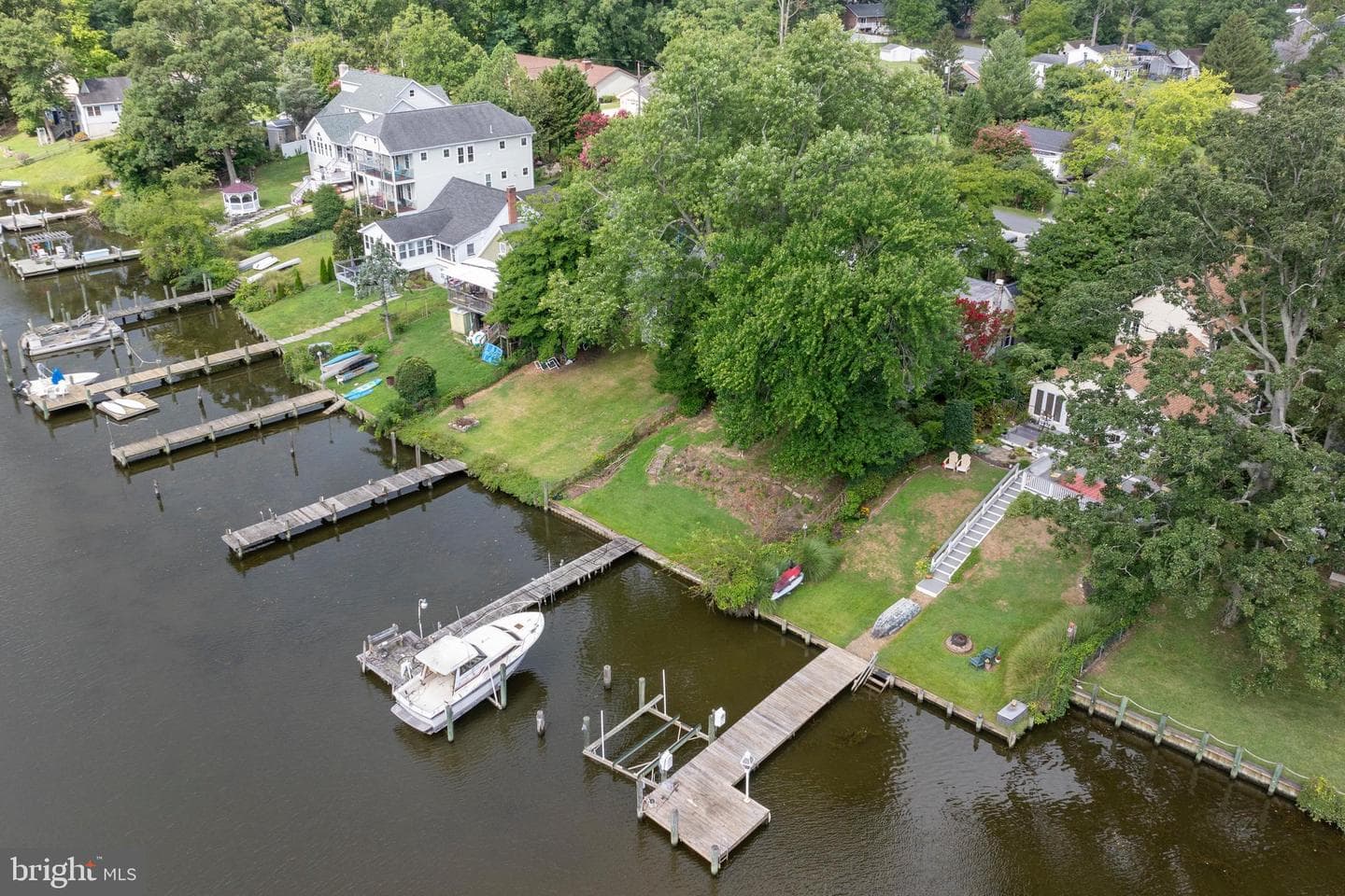 1717 Anne Avenue photo 51