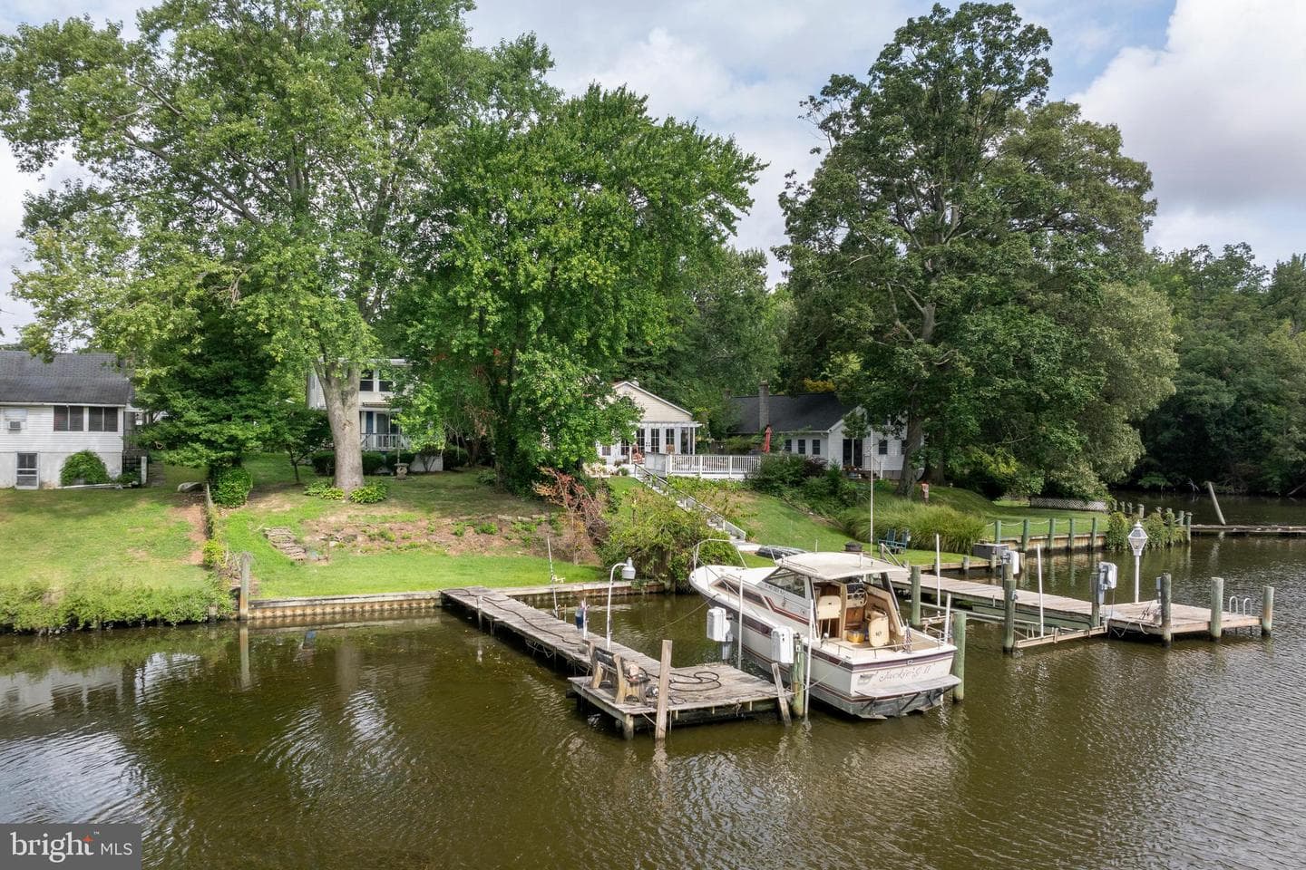 1717 Anne Avenue photo 53