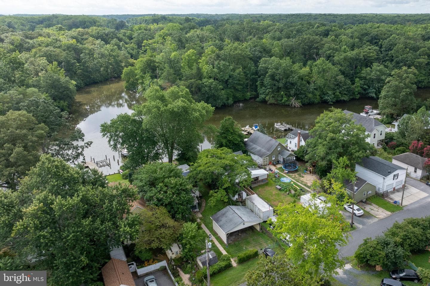 1717 Anne Avenue photo 56