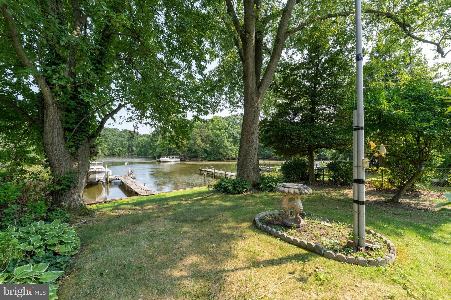 1717 Anne Avenue photo 6