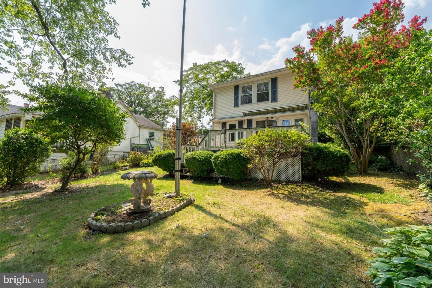 1717 Anne Avenue photo 8