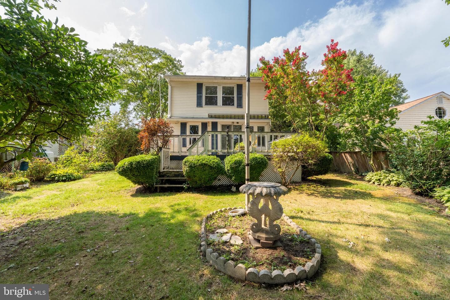 1717 Anne Avenue photo 9