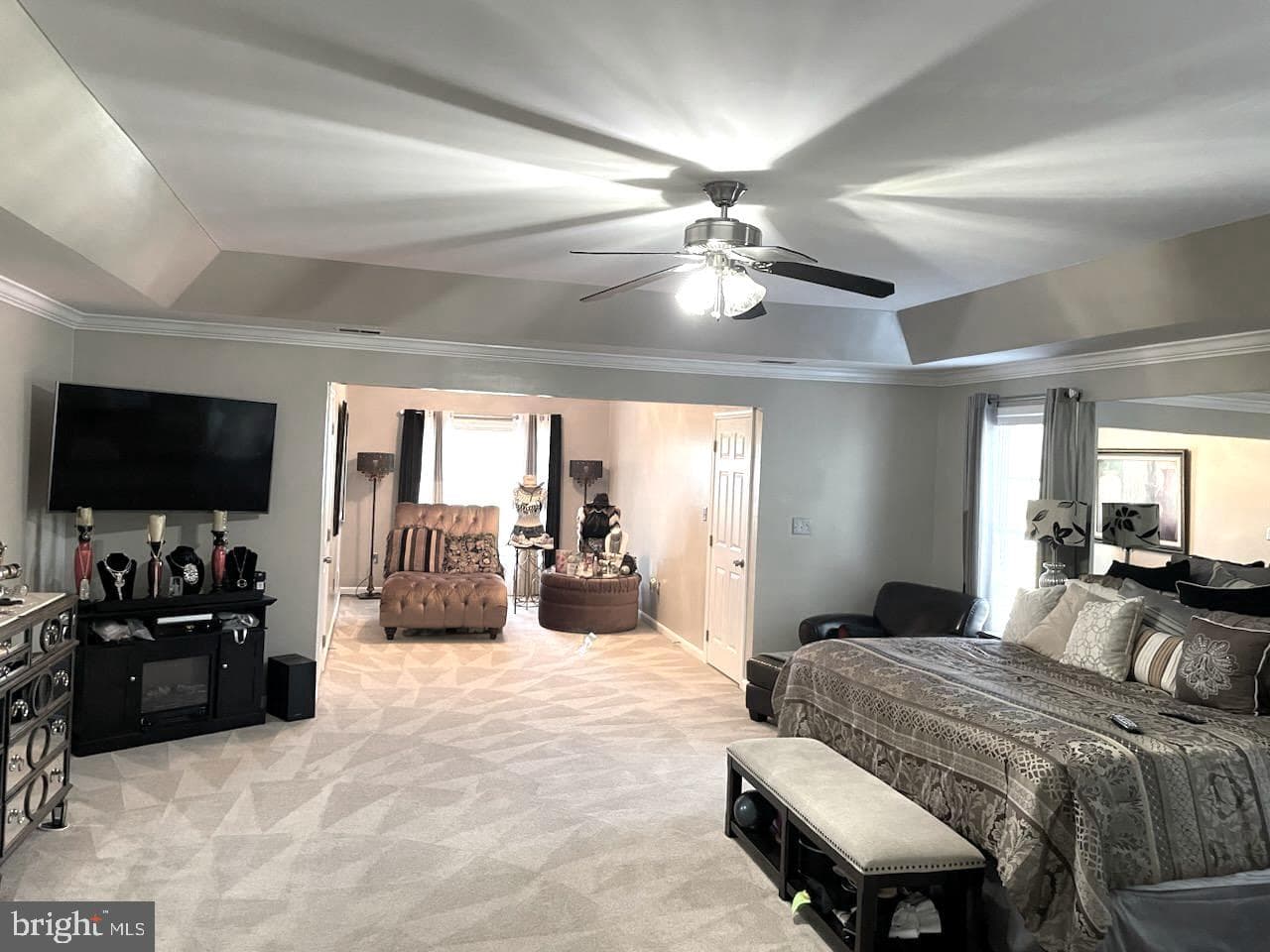 9319 Migan Road photo 10