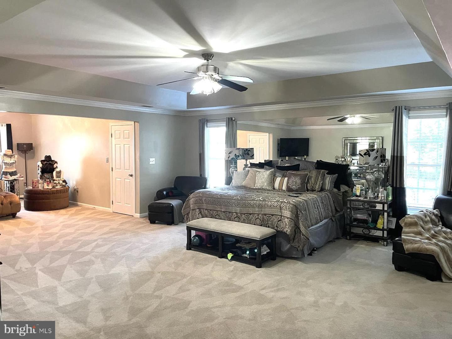 9319 Migan Road photo 11