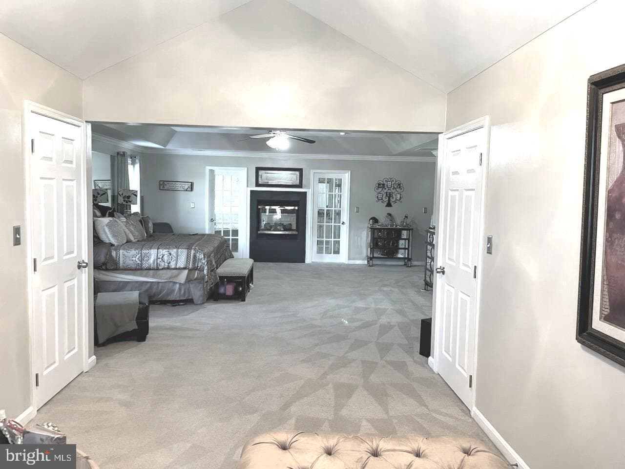 9319 Migan Road photo 12