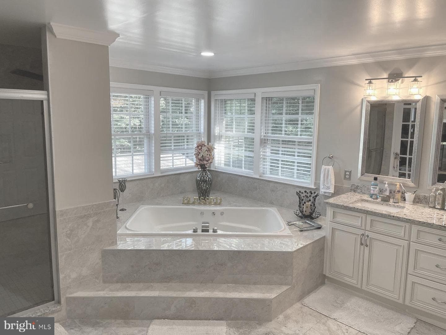 9319 Migan Road photo 15
