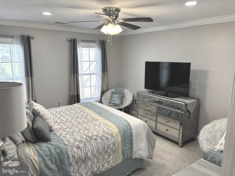 9319 Migan Road photo 16