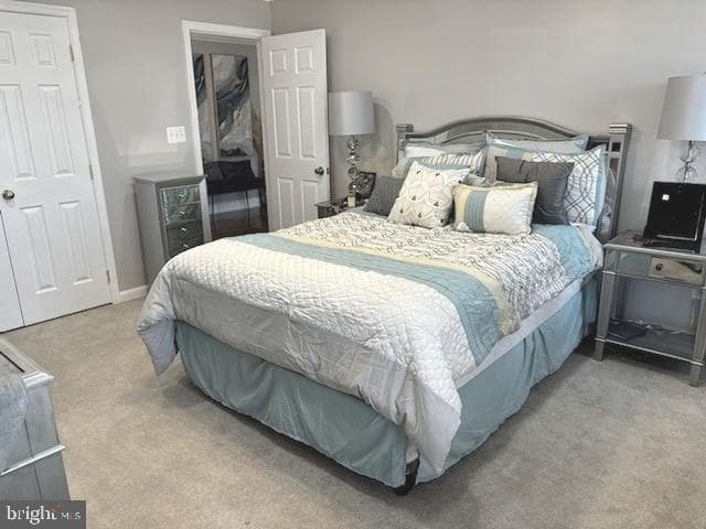 9319 Migan Road photo 17