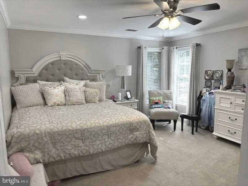 9319 Migan Road photo 18