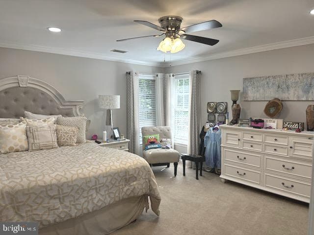 9319 Migan Road photo 19
