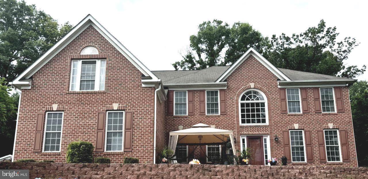 9319 Migan Road photo 2