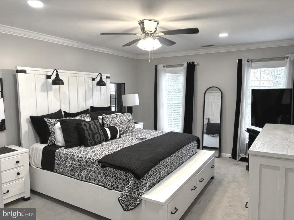 9319 Migan Road photo 20