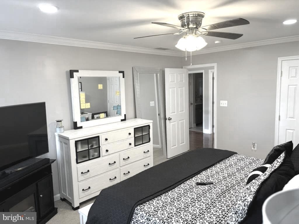 9319 Migan Road photo 21