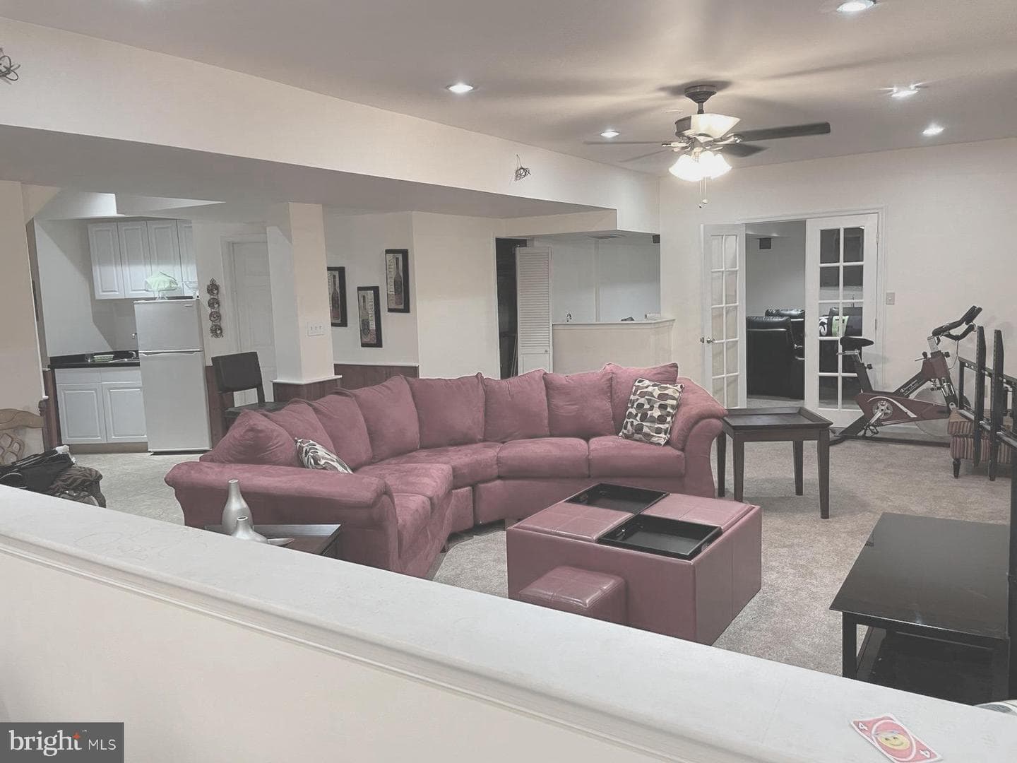 9319 Migan Road photo 22