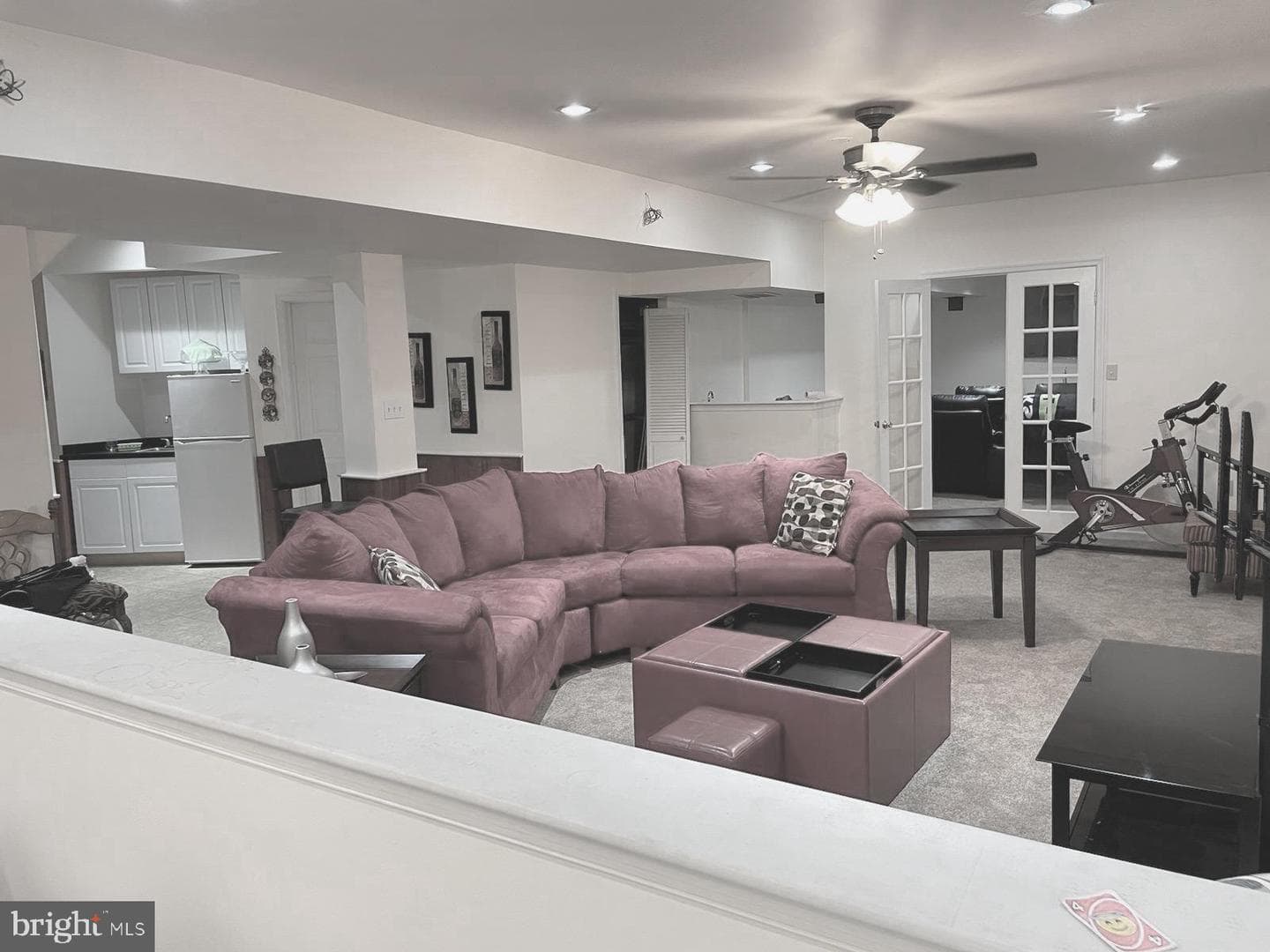 9319 Migan Road photo 23