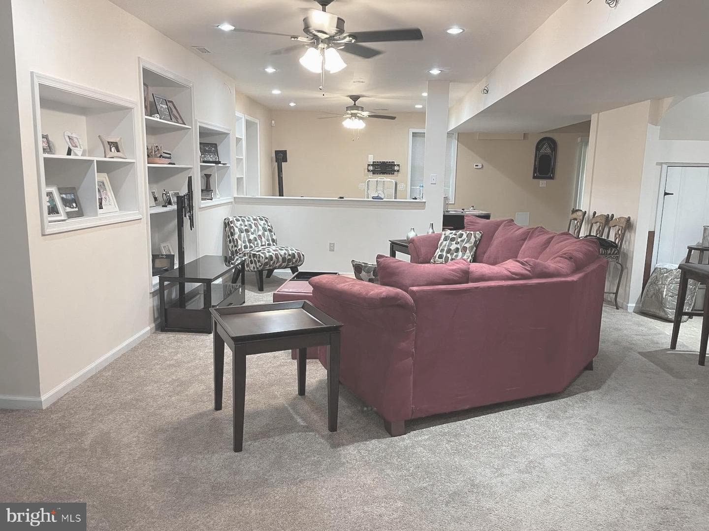 9319 Migan Road photo 24