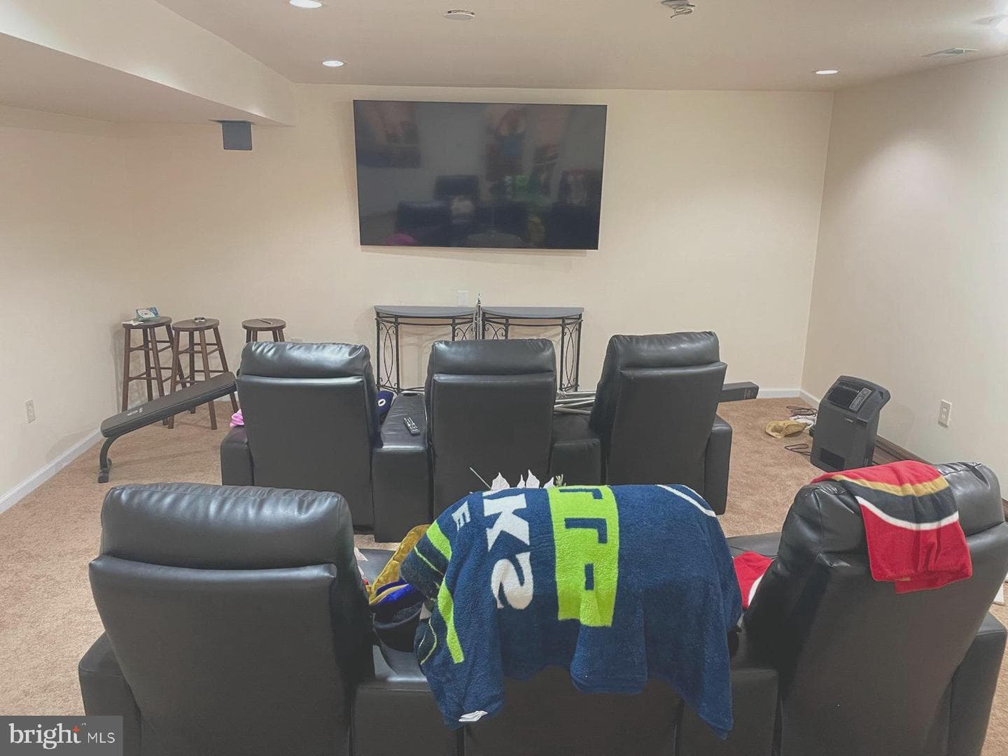 9319 Migan Road photo 25