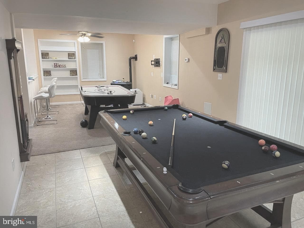 9319 Migan Road photo 26