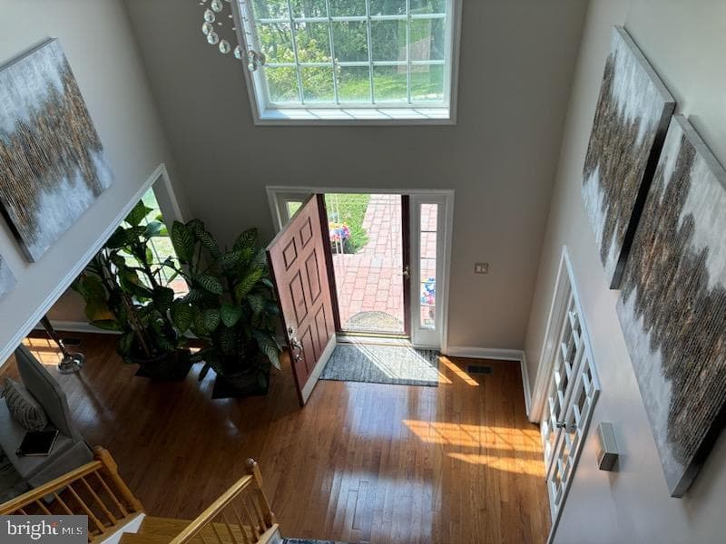 9319 Migan Road photo 31
