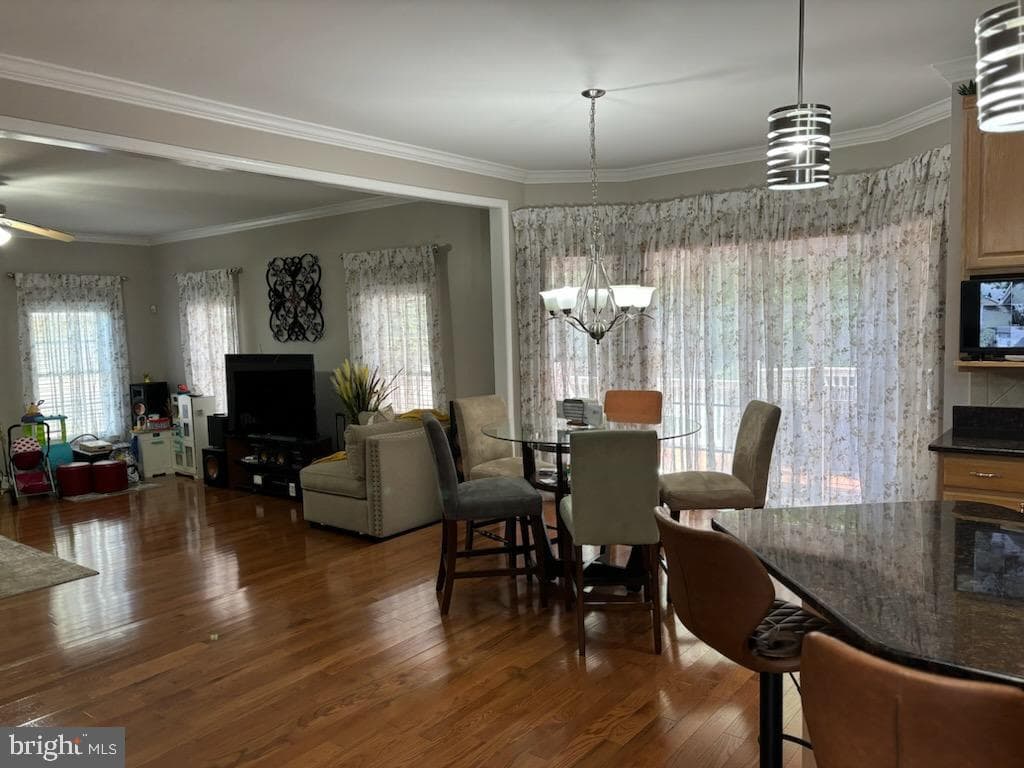 9319 Migan Road photo 32