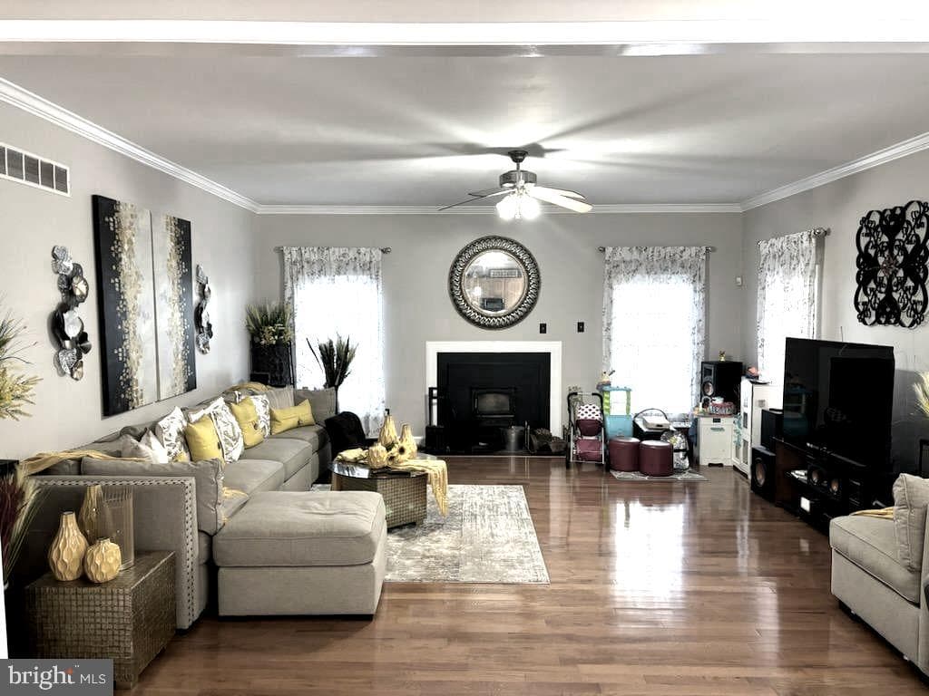 9319 Migan Road photo 4