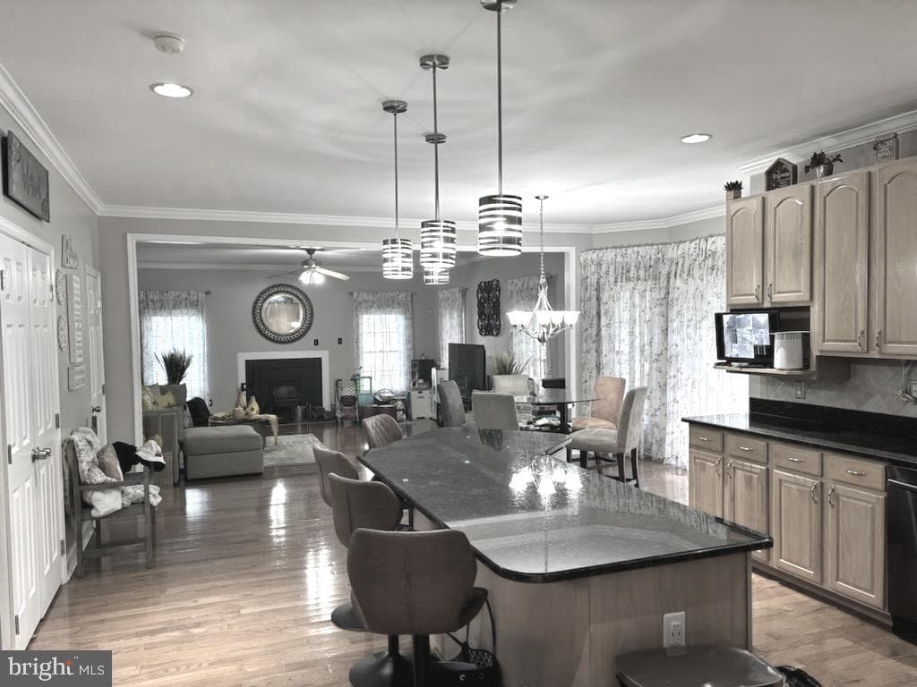 9319 Migan Road photo 8