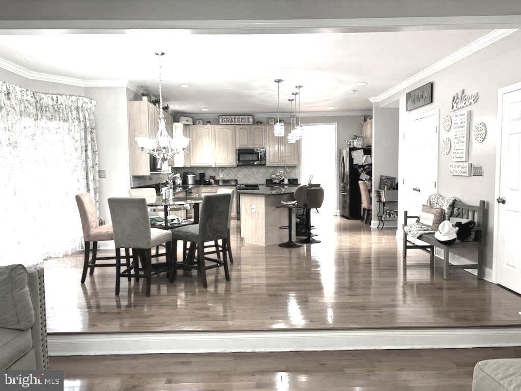 9319 Migan Road photo 9