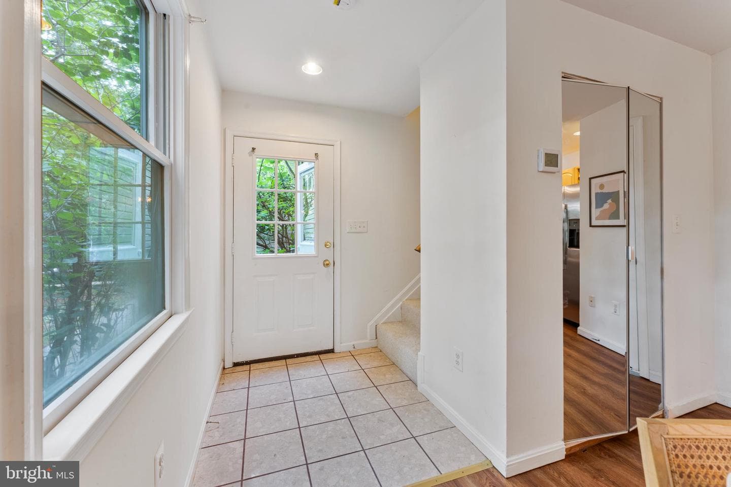 7209 N Charles Street N photo 34