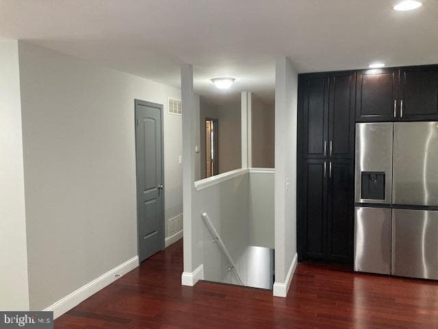 3439 Lynne Haven Drive photo 10