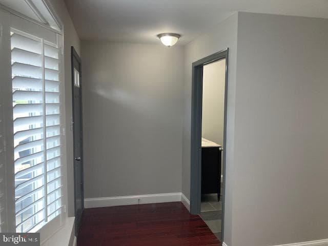 3439 Lynne Haven Drive photo 12