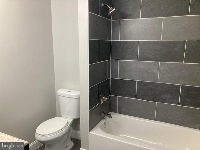 3439 Lynne Haven Drive photo 13