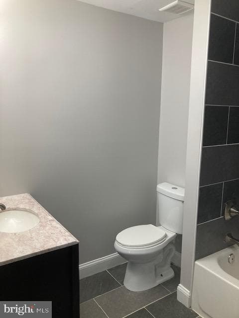 3439 Lynne Haven Drive photo 14