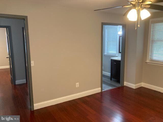 3439 Lynne Haven Drive photo 17