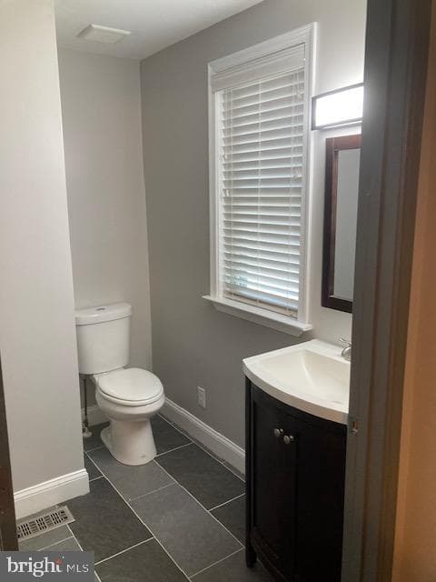 3439 Lynne Haven Drive photo 18