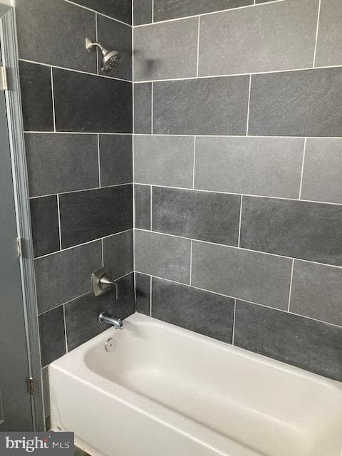 3439 Lynne Haven Drive photo 19