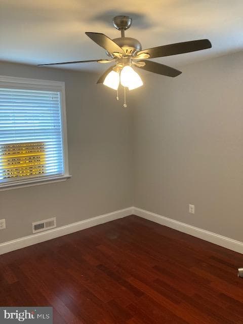3439 Lynne Haven Drive photo 20