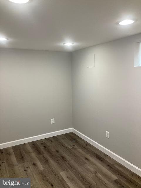 3439 Lynne Haven Drive photo 23