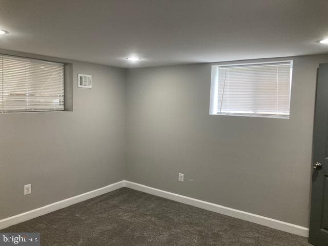3439 Lynne Haven Drive photo 24