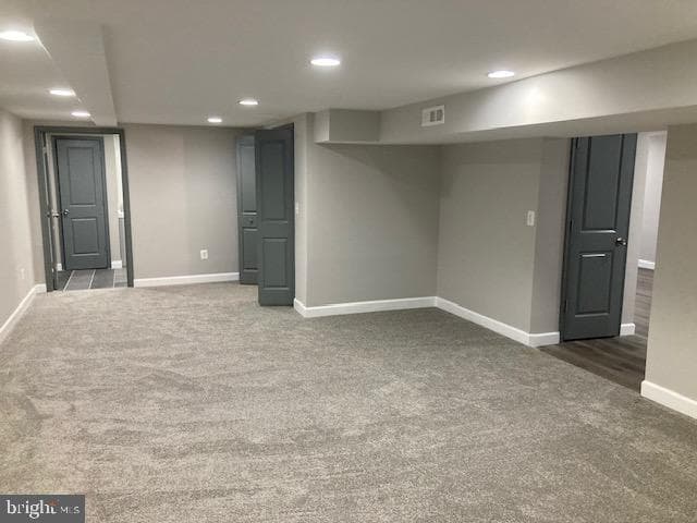 3439 Lynne Haven Drive photo 26