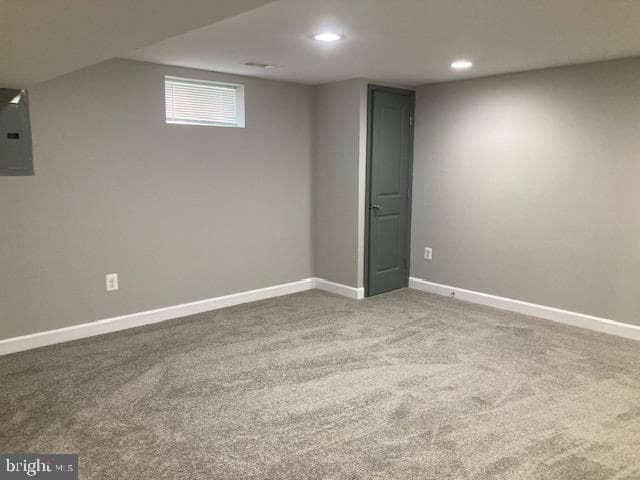 3439 Lynne Haven Drive photo 28