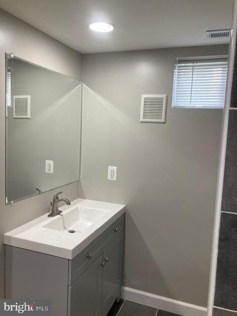 3439 Lynne Haven Drive photo 29