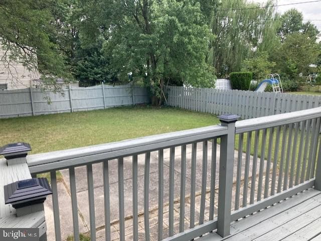 3439 Lynne Haven Drive photo 3