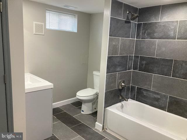 3439 Lynne Haven Drive photo 30