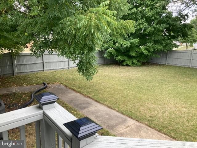 3439 Lynne Haven Drive photo 4