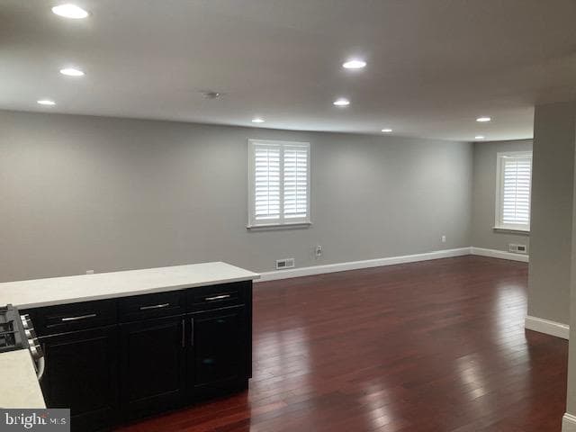 3439 Lynne Haven Drive photo 9