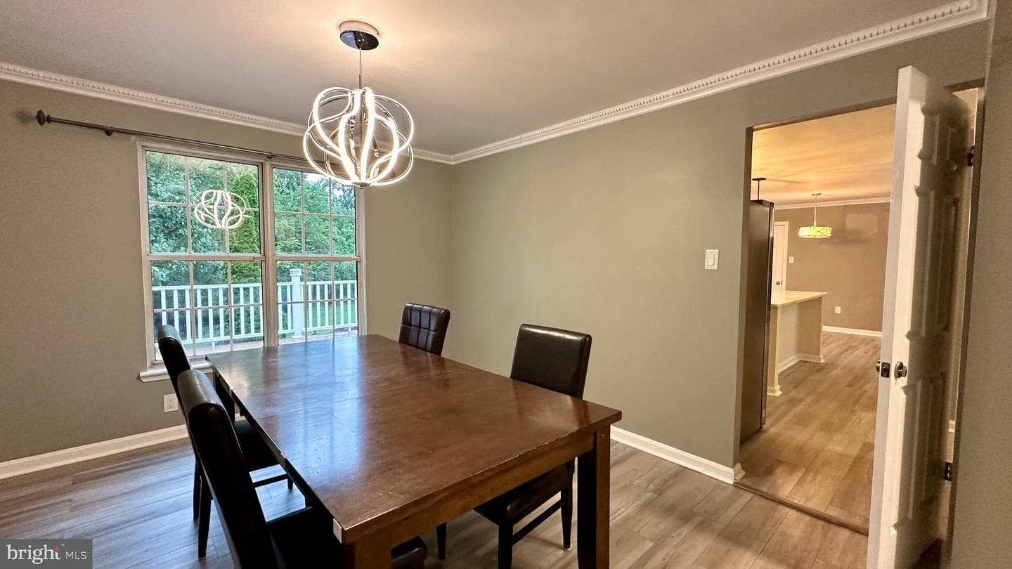 520 Westside Boulevard photo 32