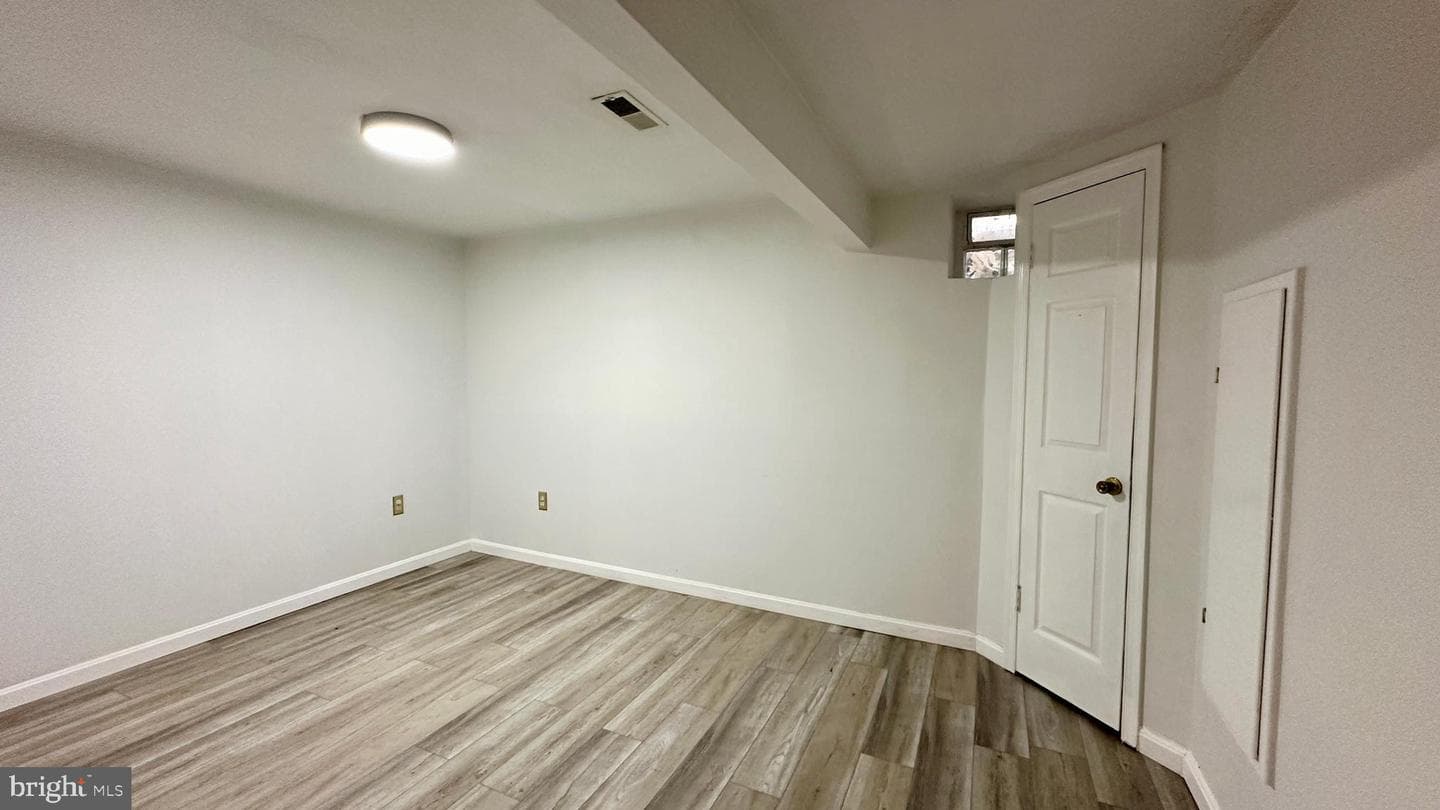 520 Westside Boulevard photo 61