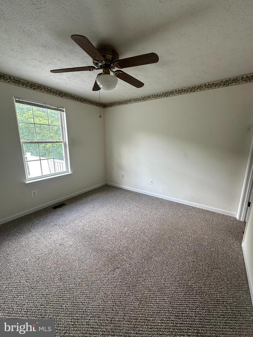 4626 Greencove Circle photo 2