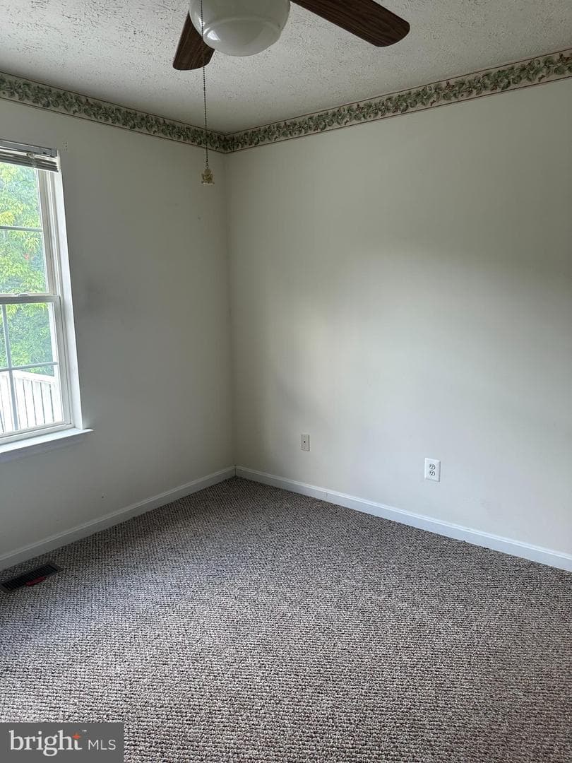 4626 Greencove Circle photo 3
