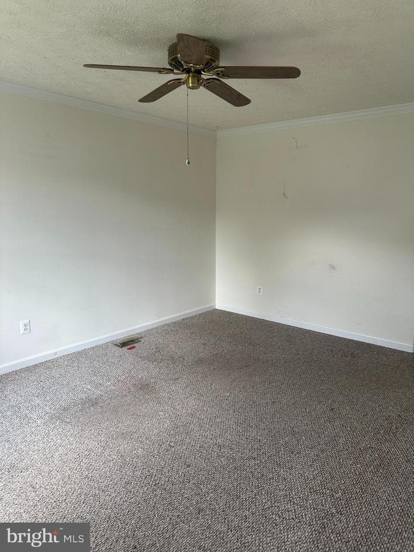 4626 Greencove Circle photo 9